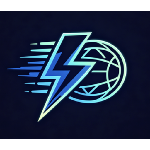 9球直播 logo