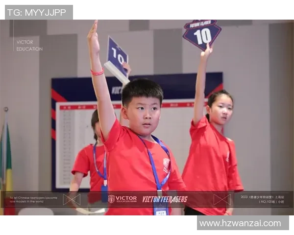 刘泽一的成长之路：从普通少年到璀璨明星的奋斗历程与心路历程