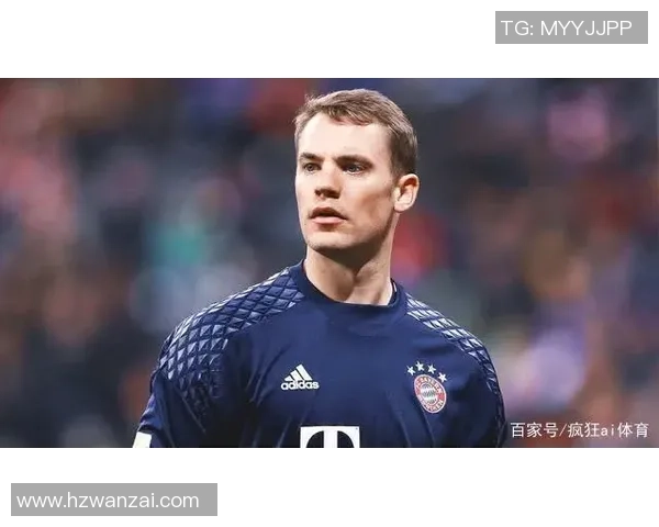 加的夫城与布城激战正酣比分揭晓引发球迷热议