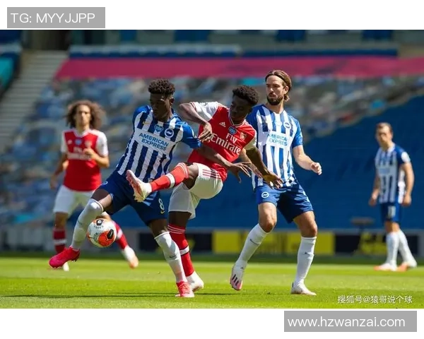 巴塞罗那与利物浦比赛时间及赛事前瞻分析