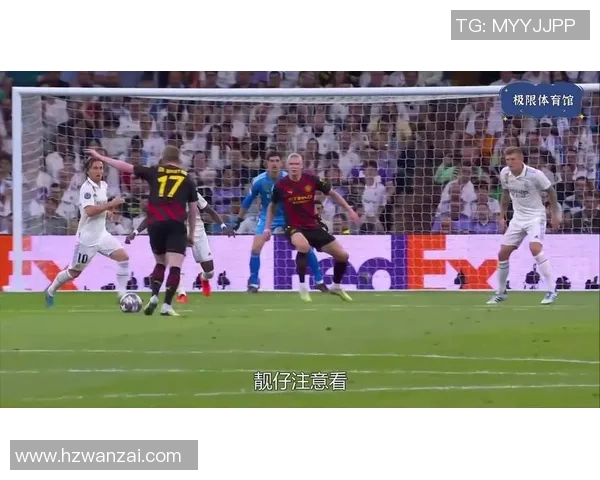 库尔图瓦：守护球门的传奇门将与足球世界的辉煌瞬间