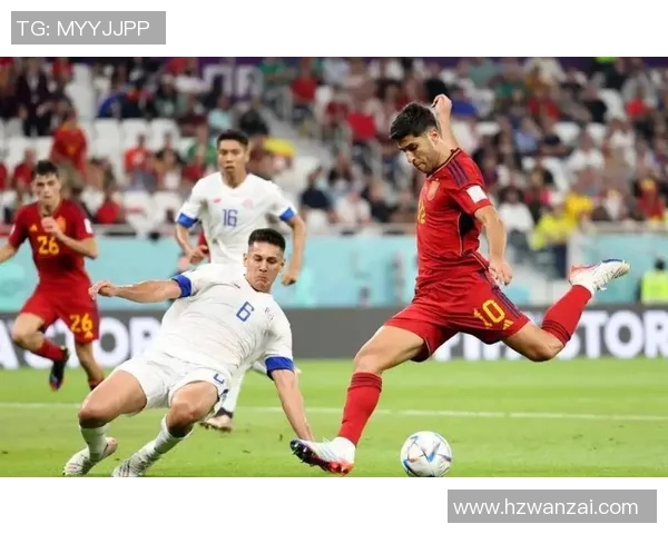 德国队与沙特队激战8比0精彩回放视频全解析与精彩瞬间分享