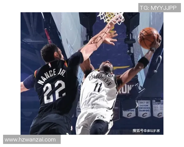 篮网与湖人激战季后赛第三场谁将赢得关键胜利争夺总冠军之路