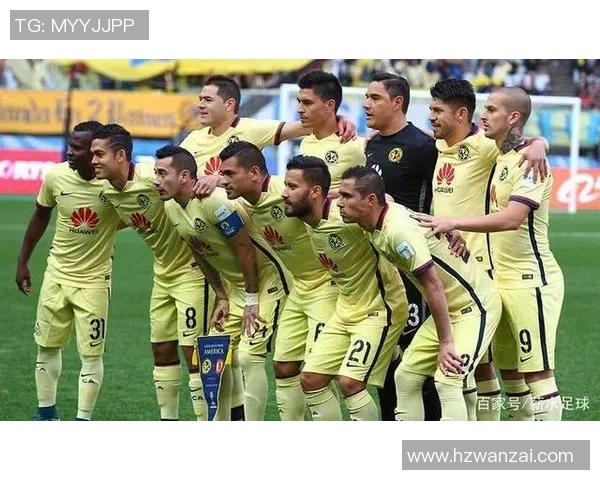 蒙特瑞与华雷斯的激烈对决揭示足球战术与团队合作的重要性