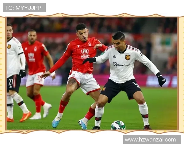 诺维奇与曼联精彩对决集锦回顾精彩瞬间与关键时刻分析