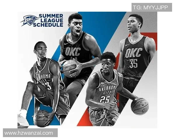 雷霆与火箭对决26日直播精彩赛事预告与分析