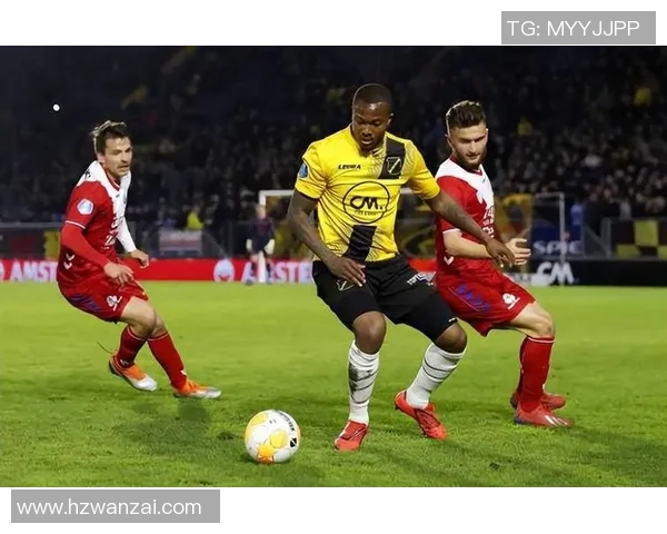 阿费尔与沙托鲁的精彩对决分析与赛季前景展望