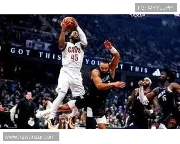 骑士与老鹰精彩对决录像回放分析及赛后精彩瞬间回顾