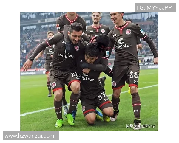 马来西亚与阿联酋的精彩对决展现足球魅力与团队精神