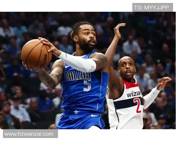 鹈鹕与独行侠比赛因故延期球迷期待新赛程安排