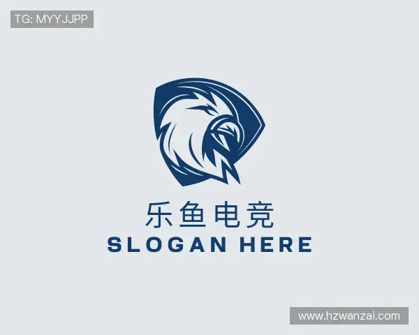 介绍乐鱼电竞